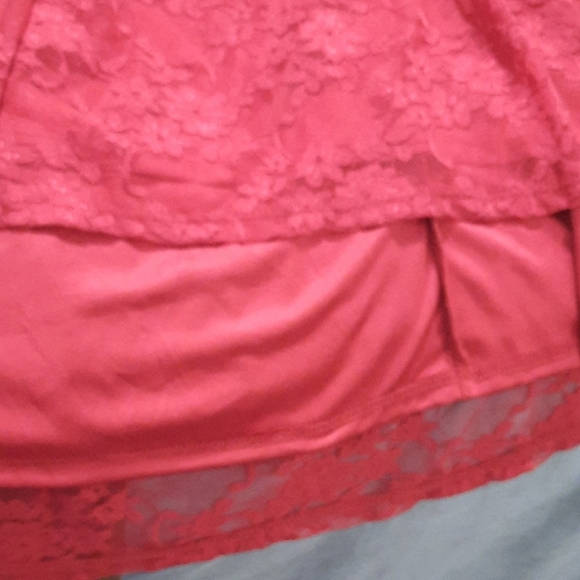 Torrid Top - Picture 6 of 6